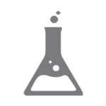 Chemistry Papers Icon