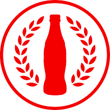 Coca-Cola Scholars logo